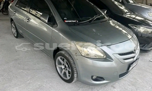 ซื้อ รถมือสอง Toyota Vios อื่น ๆ รถยนต์ ใน %{เมือง} ใน กาญจนบุรี ซื้อ รถมือสอง Toyota Vios อื่น ๆ รถยนต์ ใน %{เมือง} ใน กาญจนบุรี