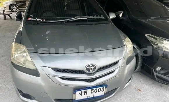 ซื้อ รถมือสอง Toyota Vios อื่น ๆ รถยนต์ ใน %{เมือง} ใน กาญจนบุรี ซื้อ รถมือสอง Toyota Vios อื่น ๆ รถยนต์ ใน %{เมือง} ใน กาญจนบุรี