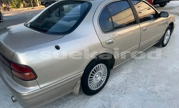 ซื้อ รถมือสอง Nissan Cefiro อื่น ๆ รถยนต์ ใน %{เมือง} ใน กาญจนบุรี ซื้อ รถมือสอง Nissan Cefiro อื่น ๆ รถยนต์ ใน %{เมือง} ใน กาญจนบุรี