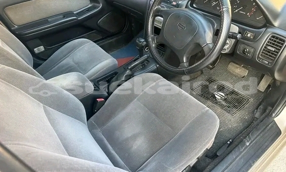 ซื้อ รถมือสอง Nissan Cefiro อื่น ๆ รถยนต์ ใน %{เมือง} ใน กาญจนบุรี ซื้อ รถมือสอง Nissan Cefiro อื่น ๆ รถยนต์ ใน %{เมือง} ใน กาญจนบุรี