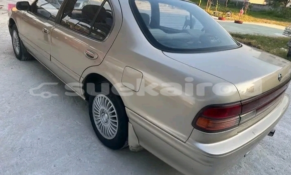 ซื้อ รถมือสอง Nissan Cefiro อื่น ๆ รถยนต์ ใน %{เมือง} ใน กาญจนบุรี ซื้อ รถมือสอง Nissan Cefiro อื่น ๆ รถยนต์ ใน %{เมือง} ใน กาญจนบุรี