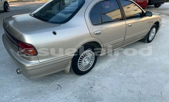 ซื้อ รถมือสอง Nissan Cefiro อื่น ๆ รถยนต์ ใน %{เมือง} ใน กาญจนบุรี ซื้อ รถมือสอง Nissan Cefiro อื่น ๆ รถยนต์ ใน %{เมือง} ใน กาญจนบุรี