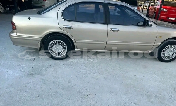 ซื้อ รถมือสอง Nissan Cefiro อื่น ๆ รถยนต์ ใน %{เมือง} ใน กาญจนบุรี ซื้อ รถมือสอง Nissan Cefiro อื่น ๆ รถยนต์ ใน %{เมือง} ใน กาญจนบุรี