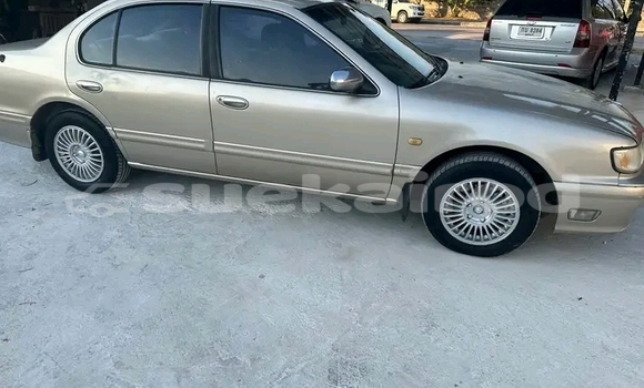 ซื้อ รถมือสอง Nissan Cefiro อื่น ๆ รถยนต์ ใน %{เมือง} ใน กาญจนบุรี ซื้อ รถมือสอง Nissan Cefiro อื่น ๆ รถยนต์ ใน %{เมือง} ใน กาญจนบุรี