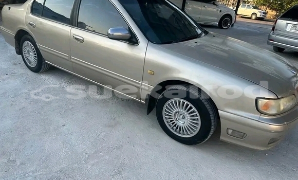 ซื้อ รถมือสอง Nissan Cefiro อื่น ๆ รถยนต์ ใน %{เมือง} ใน กาญจนบุรี ซื้อ รถมือสอง Nissan Cefiro อื่น ๆ รถยนต์ ใน %{เมือง} ใน กาญจนบุรี