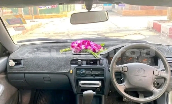 ซื้อ รถมือสอง Toyota Soluna อื่น ๆ รถยนต์ ใน %{เมือง} ใน ชุมพร ซื้อ รถมือสอง Toyota Soluna อื่น ๆ รถยนต์ ใน %{เมือง} ใน ชุมพร