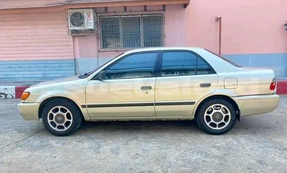 ซื้อ รถมือสอง Toyota Soluna อื่น ๆ รถยนต์ ใน %{เมือง} ใน ชุมพร ซื้อ รถมือสอง Toyota Soluna อื่น ๆ รถยนต์ ใน %{เมือง} ใน ชุมพร