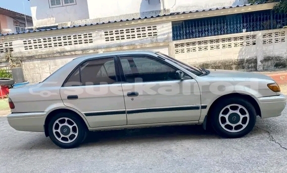 ซื้อ รถมือสอง Toyota Soluna อื่น ๆ รถยนต์ ใน %{เมือง} ใน ชุมพร ซื้อ รถมือสอง Toyota Soluna อื่น ๆ รถยนต์ ใน %{เมือง} ใน ชุมพร