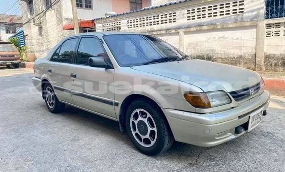 ซื้อ รถมือสอง Toyota Soluna อื่น ๆ รถยนต์ ใน %{เมือง} ใน ชุมพร ซื้อ รถมือสอง Toyota Soluna อื่น ๆ รถยนต์ ใน %{เมือง} ใน ชุมพร