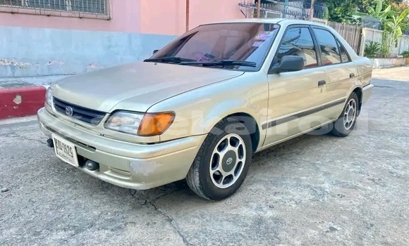 ซื้อ รถมือสอง Toyota Soluna อื่น ๆ รถยนต์ ใน %{เมือง} ใน ชุมพร ซื้อ รถมือสอง Toyota Soluna อื่น ๆ รถยนต์ ใน %{เมือง} ใน ชุมพร