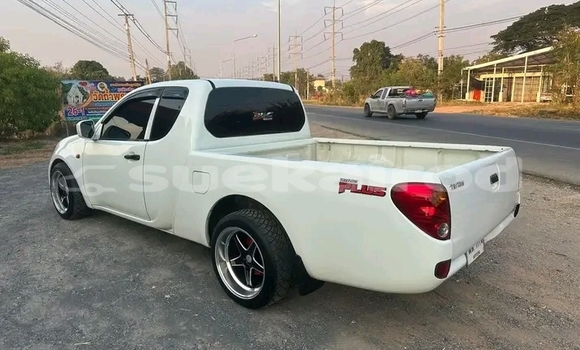 ซื้อ รถมือสอง Toyota Tundra ขาว รถยนต์ ใน %{เมือง} ใน กาฬสินธุ์ ซื้อ รถมือสอง Toyota Tundra ขาว รถยนต์ ใน %{เมือง} ใน กาฬสินธุ์