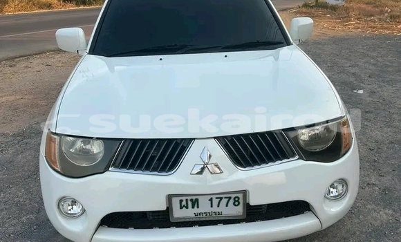 ซื้อ รถมือสอง Toyota Tundra ขาว รถยนต์ ใน %{เมือง} ใน กาฬสินธุ์ ซื้อ รถมือสอง Toyota Tundra ขาว รถยนต์ ใน %{เมือง} ใน กาฬสินธุ์