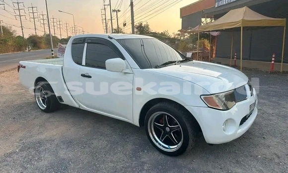 ซื้อ รถมือสอง Toyota Tundra ขาว รถยนต์ ใน %{เมือง} ใน กาฬสินธุ์ ซื้อ รถมือสอง Toyota Tundra ขาว รถยนต์ ใน %{เมือง} ใน กาฬสินธุ์