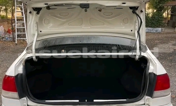 ซื้อ รถมือสอง Honda Civic ขาว รถยนต์ ใน %{เมือง} ใน จันทบุรี ซื้อ รถมือสอง Honda Civic ขาว รถยนต์ ใน %{เมือง} ใน จันทบุรี