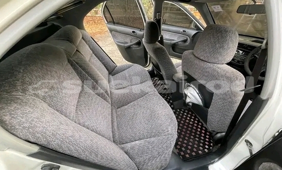 ซื้อ รถมือสอง Honda Civic ขาว รถยนต์ ใน %{เมือง} ใน จันทบุรี ซื้อ รถมือสอง Honda Civic ขาว รถยนต์ ใน %{เมือง} ใน จันทบุรี