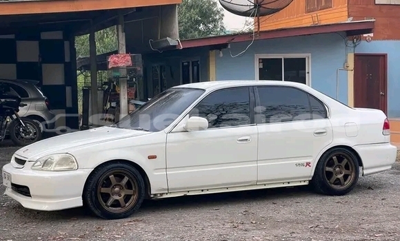 ซื้อ รถมือสอง Honda Civic ขาว รถยนต์ ใน %{เมือง} ใน จันทบุรี ซื้อ รถมือสอง Honda Civic ขาว รถยนต์ ใน %{เมือง} ใน จันทบุรี