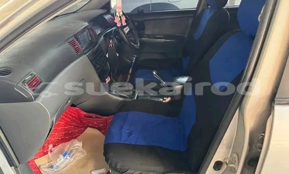 ซื้อ รถมือสอง Toyota Altis อื่น ๆ รถยนต์ ใน %{เมือง} ใน ชัยนาท ซื้อ รถมือสอง Toyota Altis อื่น ๆ รถยนต์ ใน %{เมือง} ใน ชัยนาท