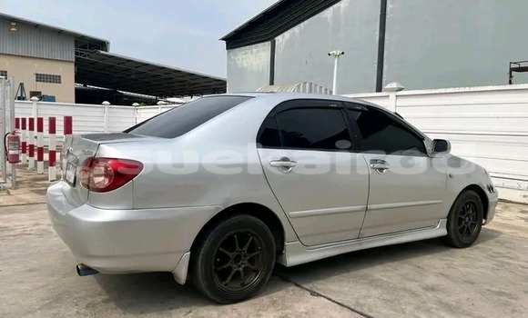 ซื้อ รถมือสอง Toyota Altis อื่น ๆ รถยนต์ ใน %{เมือง} ใน ชัยนาท ซื้อ รถมือสอง Toyota Altis อื่น ๆ รถยนต์ ใน %{เมือง} ใน ชัยนาท