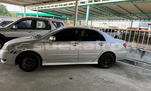 ซื้อ รถมือสอง Toyota Altis อื่น ๆ รถยนต์ ใน %{เมือง} ใน ชัยนาท ซื้อ รถมือสอง Toyota Altis อื่น ๆ รถยนต์ ใน %{เมือง} ใน ชัยนาท