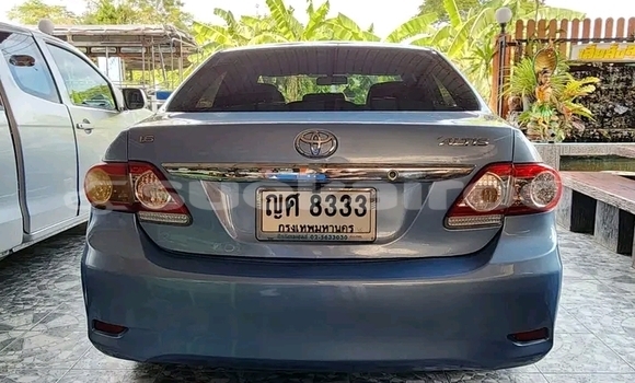 ซื้อ รถมือสอง Toyota Altis สีน้ำเงิน รถยนต์ ใน %{เมือง} ใน กาฬสินธุ์ ซื้อ รถมือสอง Toyota Altis สีน้ำเงิน รถยนต์ ใน %{เมือง} ใน กาฬสินธุ์