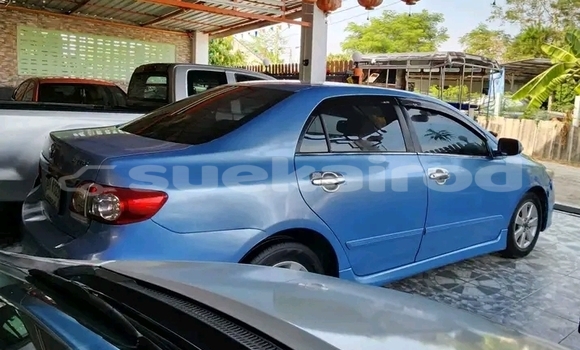 ซื้อ รถมือสอง Toyota Altis สีน้ำเงิน รถยนต์ ใน %{เมือง} ใน กาฬสินธุ์ ซื้อ รถมือสอง Toyota Altis สีน้ำเงิน รถยนต์ ใน %{เมือง} ใน กาฬสินธุ์