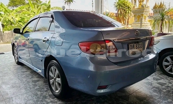 ซื้อ รถมือสอง Toyota Altis สีน้ำเงิน รถยนต์ ใน %{เมือง} ใน กาฬสินธุ์ ซื้อ รถมือสอง Toyota Altis สีน้ำเงิน รถยนต์ ใน %{เมือง} ใน กาฬสินธุ์