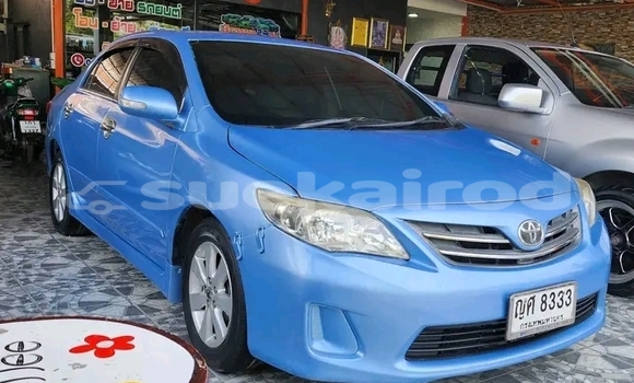 ซื้อ รถมือสอง Toyota Altis สีน้ำเงิน รถยนต์ ใน %{เมือง} ใน กาฬสินธุ์ ซื้อ รถมือสอง Toyota Altis สีน้ำเงิน รถยนต์ ใน %{เมือง} ใน กาฬสินธุ์