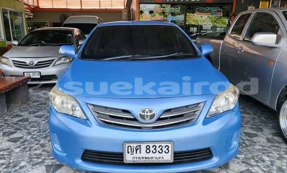 ซื้อ รถมือสอง Toyota Altis สีน้ำเงิน รถยนต์ ใน %{เมือง} ใน กาฬสินธุ์ ซื้อ รถมือสอง Toyota Altis สีน้ำเงิน รถยนต์ ใน %{เมือง} ใน กาฬสินธุ์