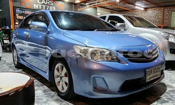 ซื้อ รถมือสอง Toyota Altis สีน้ำเงิน รถยนต์ ใน %{เมือง} ใน กาฬสินธุ์ ซื้อ รถมือสอง Toyota Altis สีน้ำเงิน รถยนต์ ใน %{เมือง} ใน กาฬสินธุ์