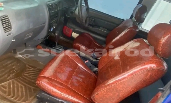 ซื้อ รถมือสอง Isuzu D-Max สีน้ำเงิน รถยนต์ ใน %{เมือง} ใน ฉะเชิงเทรา ซื้อ รถมือสอง Isuzu D-Max สีน้ำเงิน รถยนต์ ใน %{เมือง} ใน ฉะเชิงเทรา