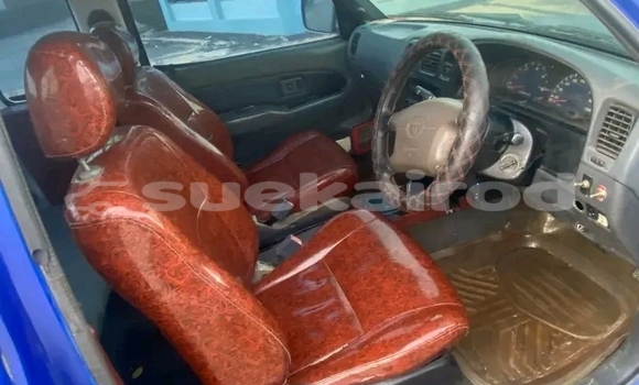 ซื้อ รถมือสอง Isuzu D-Max สีน้ำเงิน รถยนต์ ใน %{เมือง} ใน ฉะเชิงเทรา ซื้อ รถมือสอง Isuzu D-Max สีน้ำเงิน รถยนต์ ใน %{เมือง} ใน ฉะเชิงเทรา