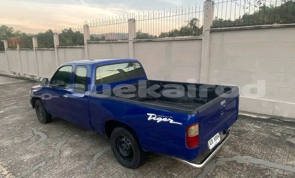 ซื้อ รถมือสอง Isuzu D-Max สีน้ำเงิน รถยนต์ ใน %{เมือง} ใน ฉะเชิงเทรา ซื้อ รถมือสอง Isuzu D-Max สีน้ำเงิน รถยนต์ ใน %{เมือง} ใน ฉะเชิงเทรา