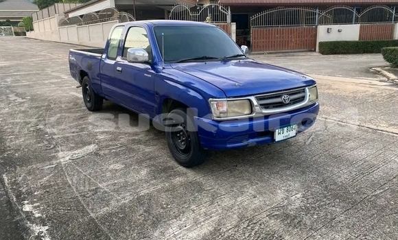 ซื้อ รถมือสอง Isuzu D-Max สีน้ำเงิน รถยนต์ ใน %{เมือง} ใน ฉะเชิงเทรา ซื้อ รถมือสอง Isuzu D-Max สีน้ำเงิน รถยนต์ ใน %{เมือง} ใน ฉะเชิงเทรา