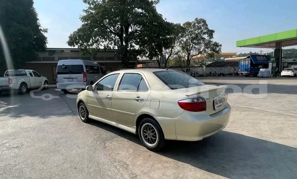 ซื้อ รถมือสอง Toyota Vios อื่น ๆ รถยนต์ ใน %{เมือง} ใน ชัยภูมิ ซื้อ รถมือสอง Toyota Vios อื่น ๆ รถยนต์ ใน %{เมือง} ใน ชัยภูมิ