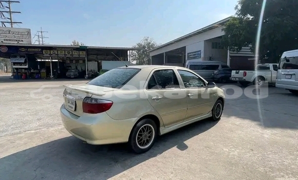 ซื้อ รถมือสอง Toyota Vios อื่น ๆ รถยนต์ ใน %{เมือง} ใน ชัยภูมิ ซื้อ รถมือสอง Toyota Vios อื่น ๆ รถยนต์ ใน %{เมือง} ใน ชัยภูมิ