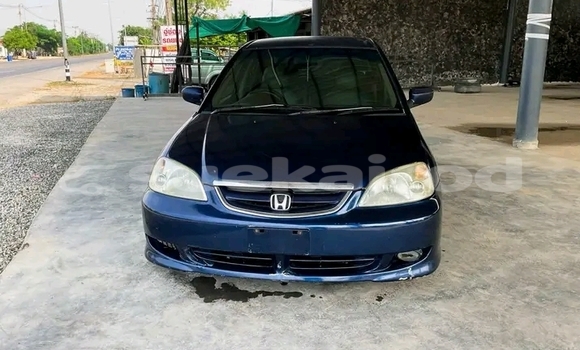 ซื้อ รถมือสอง Honda Civic อื่น ๆ รถยนต์ ใน %{เมือง} ใน ชัยภูมิ ซื้อ รถมือสอง Honda Civic อื่น ๆ รถยนต์ ใน %{เมือง} ใน ชัยภูมิ