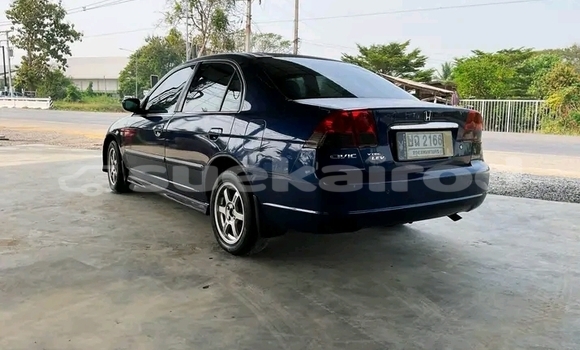 ซื้อ รถมือสอง Honda Civic อื่น ๆ รถยนต์ ใน %{เมือง} ใน ชัยภูมิ ซื้อ รถมือสอง Honda Civic อื่น ๆ รถยนต์ ใน %{เมือง} ใน ชัยภูมิ