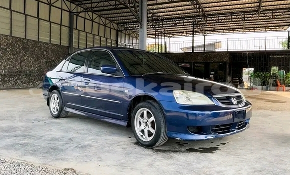 ซื้อ รถมือสอง Honda Civic อื่น ๆ รถยนต์ ใน %{เมือง} ใน ชัยภูมิ ซื้อ รถมือสอง Honda Civic อื่น ๆ รถยนต์ ใน %{เมือง} ใน ชัยภูมิ