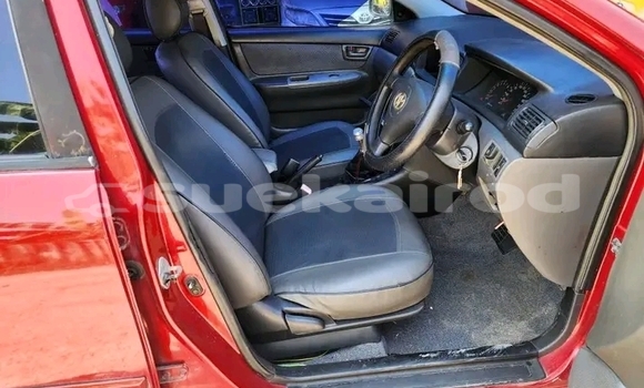 ซื้อ รถมือสอง Toyota Altis สีแดง รถยนต์ ใน %{เมือง} ใน ชัยภูมิ ซื้อ รถมือสอง Toyota Altis สีแดง รถยนต์ ใน %{เมือง} ใน ชัยภูมิ