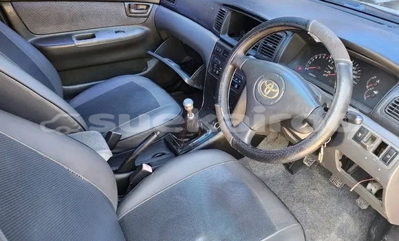 ซื้อ รถมือสอง Toyota Altis สีแดง รถยนต์ ใน %{เมือง} ใน ชัยภูมิ ซื้อ รถมือสอง Toyota Altis สีแดง รถยนต์ ใน %{เมือง} ใน ชัยภูมิ