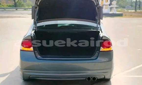 ซื้อ รถมือสอง Honda Civic อื่น ๆ รถยนต์ ใน %{เมือง} ใน ชัยนาท ซื้อ รถมือสอง Honda Civic อื่น ๆ รถยนต์ ใน %{เมือง} ใน ชัยนาท