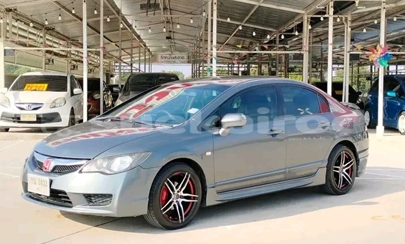 ซื้อ รถมือสอง Honda Civic อื่น ๆ รถยนต์ ใน %{เมือง} ใน ชัยนาท ซื้อ รถมือสอง Honda Civic อื่น ๆ รถยนต์ ใน %{เมือง} ใน ชัยนาท