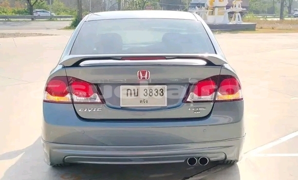 ซื้อ รถมือสอง Honda Civic อื่น ๆ รถยนต์ ใน %{เมือง} ใน ชัยนาท ซื้อ รถมือสอง Honda Civic อื่น ๆ รถยนต์ ใน %{เมือง} ใน ชัยนาท