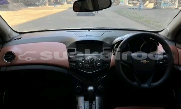 ซื้อ รถมือสอง Chevrolet Cruze ขาว รถยนต์ ใน %{เมือง} ใน ชัยนาท ซื้อ รถมือสอง Chevrolet Cruze ขาว รถยนต์ ใน %{เมือง} ใน ชัยนาท