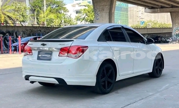 ซื้อ รถมือสอง Chevrolet Cruze ขาว รถยนต์ ใน %{เมือง} ใน ชัยนาท ซื้อ รถมือสอง Chevrolet Cruze ขาว รถยนต์ ใน %{เมือง} ใน ชัยนาท