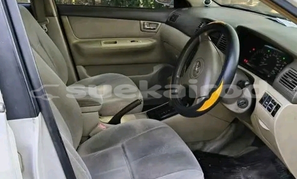 ซื้อ รถมือสอง Toyota Altis ขาว รถยนต์ ใน %{เมือง} ใน ฉะเชิงเทรา ซื้อ รถมือสอง Toyota Altis ขาว รถยนต์ ใน %{เมือง} ใน ฉะเชิงเทรา