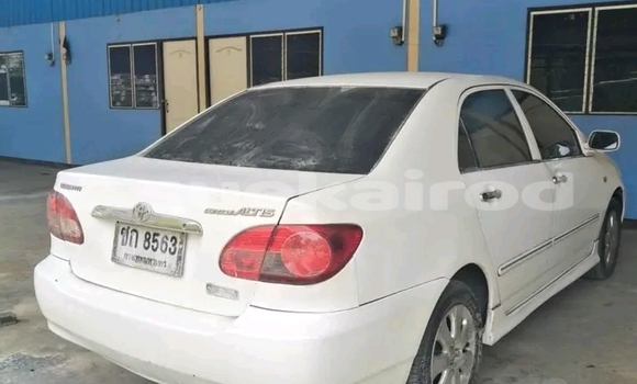 ซื้อ รถมือสอง Toyota Altis ขาว รถยนต์ ใน %{เมือง} ใน ฉะเชิงเทรา ซื้อ รถมือสอง Toyota Altis ขาว รถยนต์ ใน %{เมือง} ใน ฉะเชิงเทรา