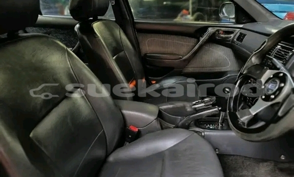 ซื้อ รถมือสอง Toyota Corolla อื่น ๆ รถยนต์ ใน %{เมือง} ใน ฉะเชิงเทรา ซื้อ รถมือสอง Toyota Corolla อื่น ๆ รถยนต์ ใน %{เมือง} ใน ฉะเชิงเทรา