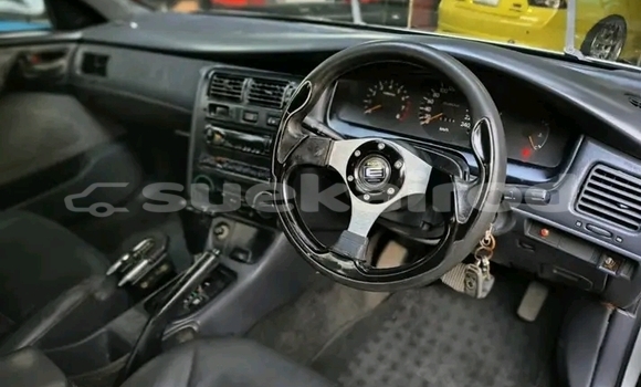 ซื้อ รถมือสอง Toyota Corolla อื่น ๆ รถยนต์ ใน %{เมือง} ใน ฉะเชิงเทรา ซื้อ รถมือสอง Toyota Corolla อื่น ๆ รถยนต์ ใน %{เมือง} ใน ฉะเชิงเทรา