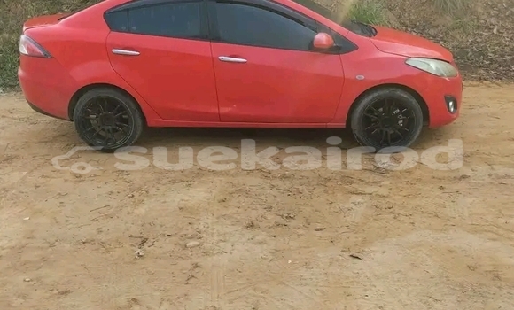 ซื้อ รถมือสอง Mazda 2 สีแดง รถยนต์ ใน %{เมือง} ใน ชัยนาท ซื้อ รถมือสอง Mazda 2 สีแดง รถยนต์ ใน %{เมือง} ใน ชัยนาท